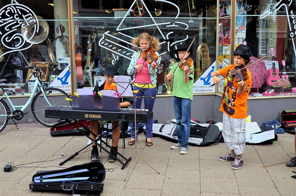 Musique2011   224.jpg